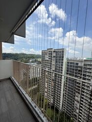 Sol Acres (D23), Condominium #481061491